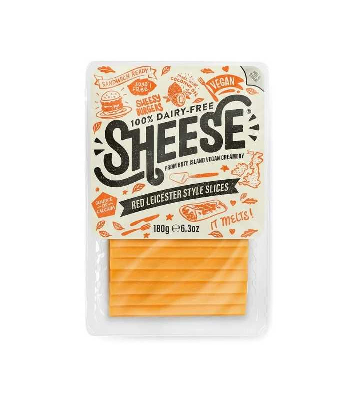 vg-d-ch-4.jpg Red Leicester Style Sheese - Imagen 1