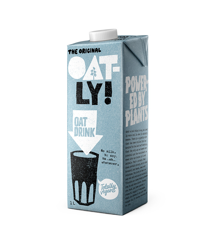 vg-d-mc-5.jpg Oat Milk With Vitamins - Imagen 1