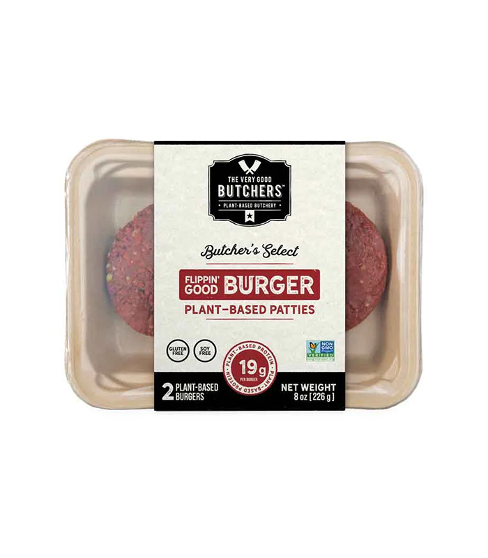 vg-vm-bu-2.jpg Flippin' Good Burger - Imagen 1