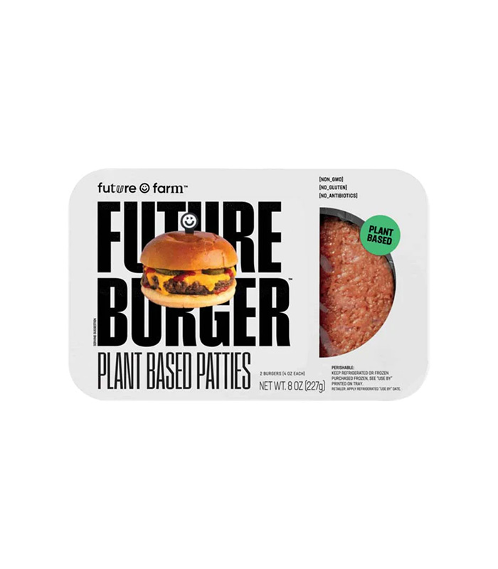 vg-vm-bu-4.jpg Future Burger - Imagen 1
