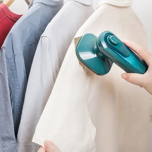 D_Q_NP_831839-MLU70981085771_082023-F PLANCHA A VAPOR PORTATIL - Imagen 1