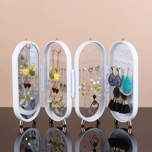 D_NQ_NP_849571-CBT77939555939_072024-O JOYERO 4 CUERPOS - Imagen 1