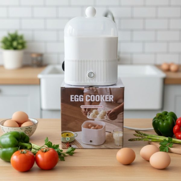 SANCOCHADOR 2 NIVELES