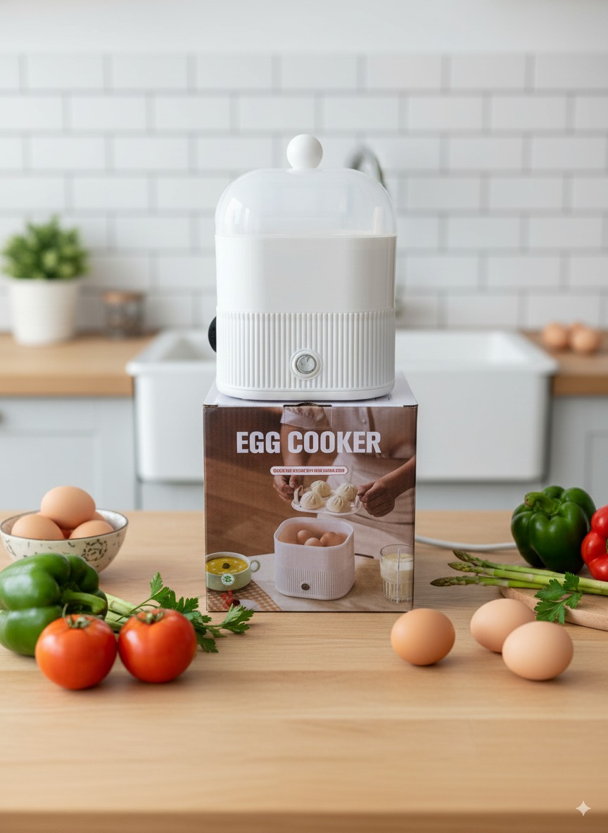 Generated Image September 07, 2025 - 12_49PM SANCOCHADOR 2 NIVELES - Imagen 1