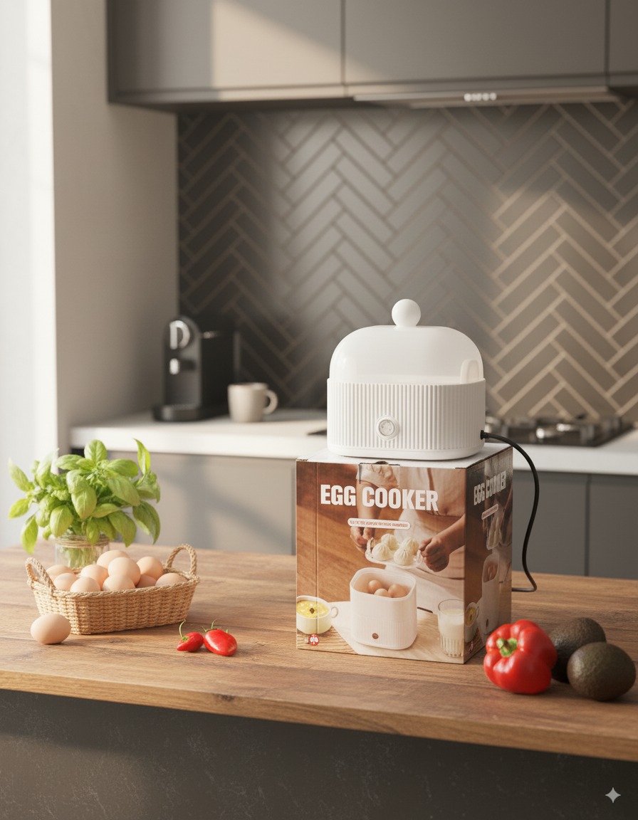 Generated Image September 07, 2025 - 1_14PM SANCOCHADOR 1 NIVEL - Imagen 1